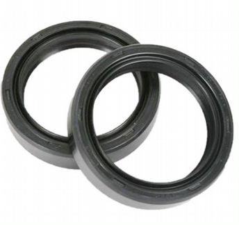 Сальники вилки ALL balls 55-110 36*48*8