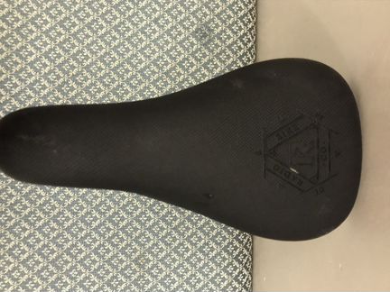 Седло сиденье для велосипеда, bmx