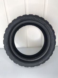 Покрышка/колесо на электросамокат Kugoo G-Booster