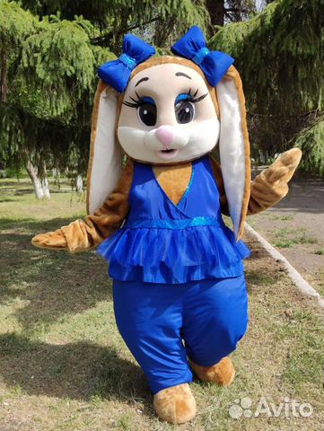 Шью ростовые куклы от 20т