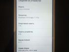 Lenovo A2020a40 4G