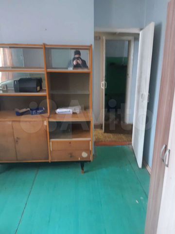 2-к. квартира, 55 м², 2/2 эт.