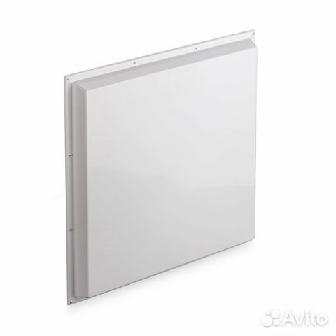 Направленная 20 дБ 4G mimo антенна KAA20-2600