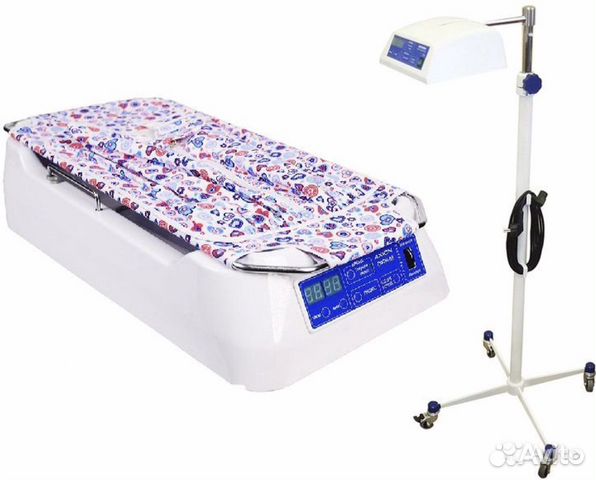 анализатор "билитест 2000. лампы для новорожденных офтн-03 аксион. желтушка показатели на приборе. лампы от желтушки екатеринбург. лампы от желтушки екатеринбург.