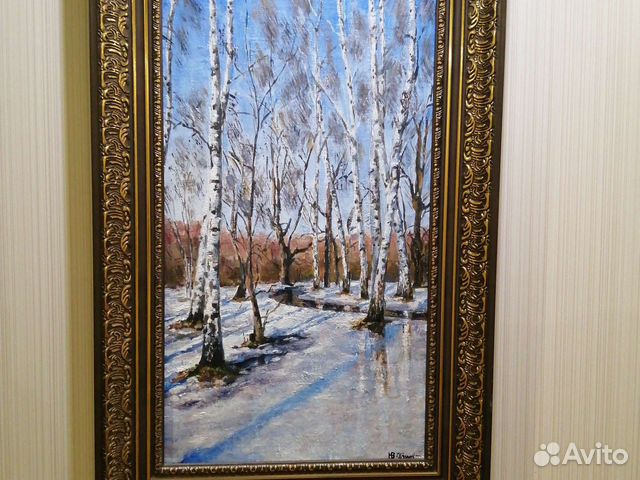 Репетитор (рисунок, живопись, графика, композиция)