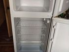 Холодильник норд объявление продам