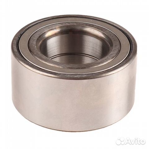 Подшипник MR594080 Mitsubishi