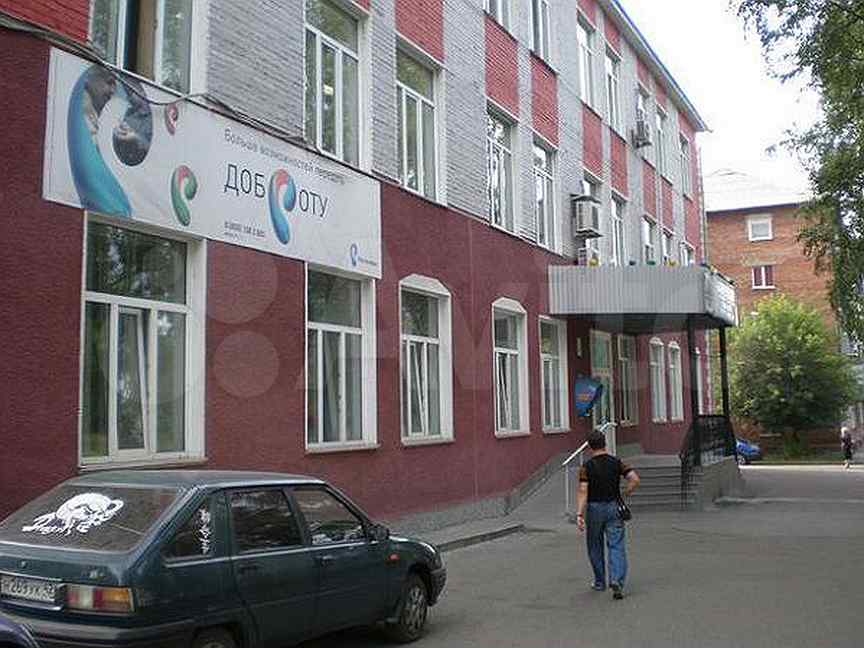 Улица институтская прокопьевск. Женская консультация в прокопьевске в 10 микрорайоне. Институтская 15 прокопьевск. Институтская 15а прокопьевск женская консультация. Институтская 15 прокопьевск.