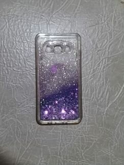 Чехол для телефона