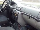 УАЗ Pickup 2.7 МТ, 2010, 165 000 км объявление продам