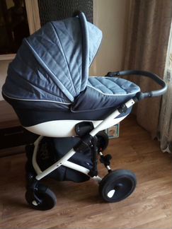 Тутис, Зиппи, Вива, 2 в 1