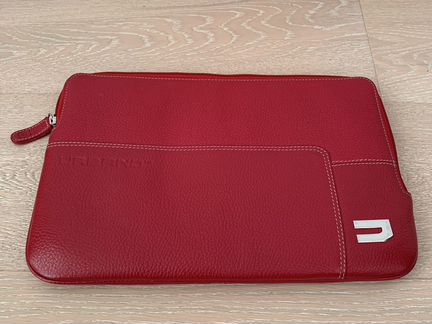 Чехол для ноутбука 11