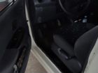Daewoo Matiz 0.8 МТ, 2014, 6 000 км