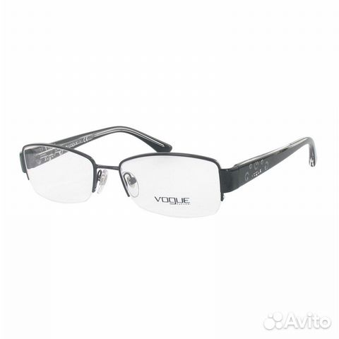 Оправа для очков vogue