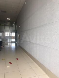 Офисное помещение, 40 м²