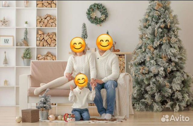 Фемели лук для всей семьи