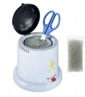 Стерилизатор