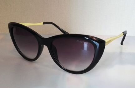 Продам очки