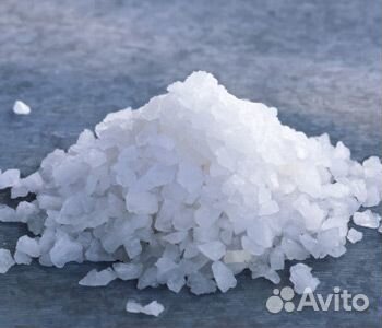 Антигололедные реагенты Бионорд с доставкой