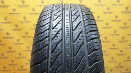 Kama 205/55 R16 91H, 4 шт