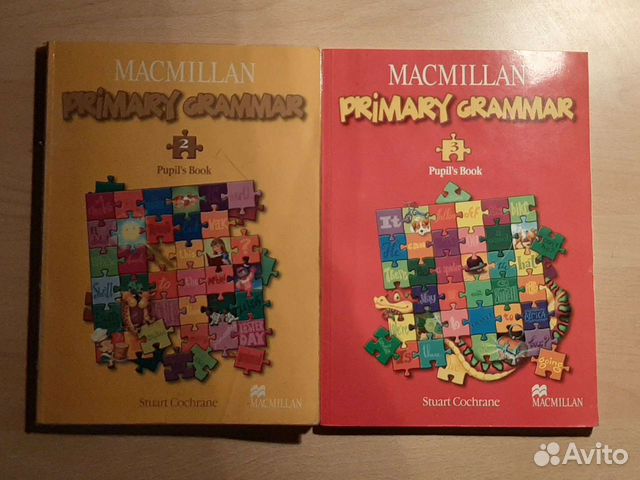 Primary grammar 1 pdf. Macmillan primary grammar 3. macmillan primary grammar 2. primary grammar 1.