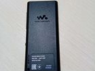 Аудиоплеер mp-3 Sony walkman NW-E394 объявление продам