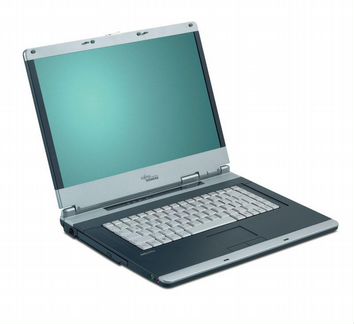 Корпус для ноутбука fujitsu siemens amilo prov3515