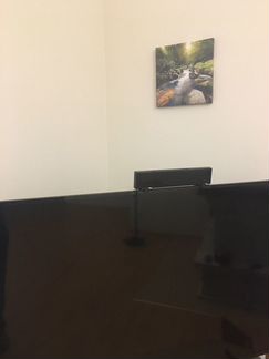 Антенна на тв Horizon рэмо BAS-5310-USB