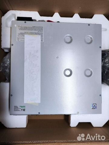 Бесперебойник