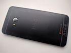 HTC one m7 объявление продам