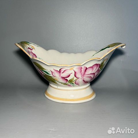 Ваза для фруктов