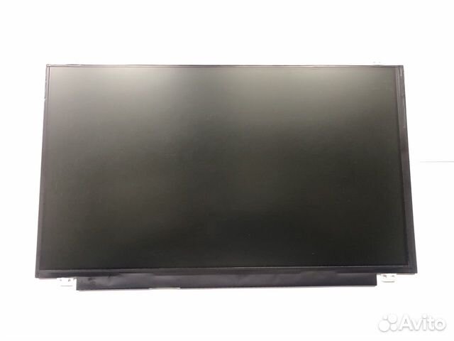 Матрица nt156whm-N42 v8.0