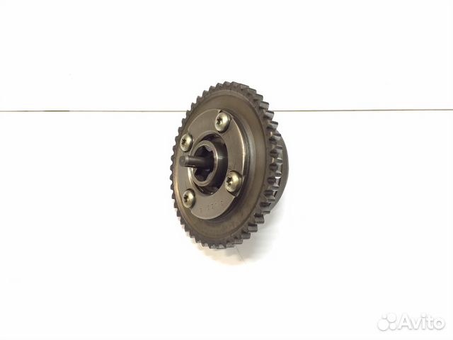 Mercedes W212 Звезда Муфта Распредвала Ванос