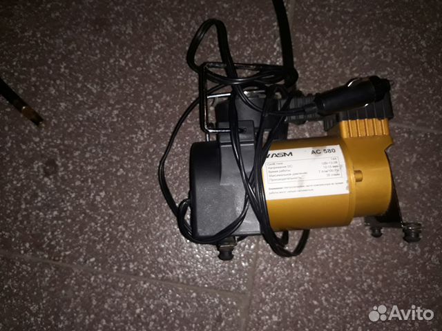 Насос автомобильный воронеж