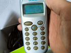 Телефон Siemens