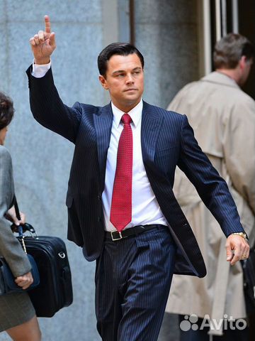 Подбор помещения для вас, мониторинг