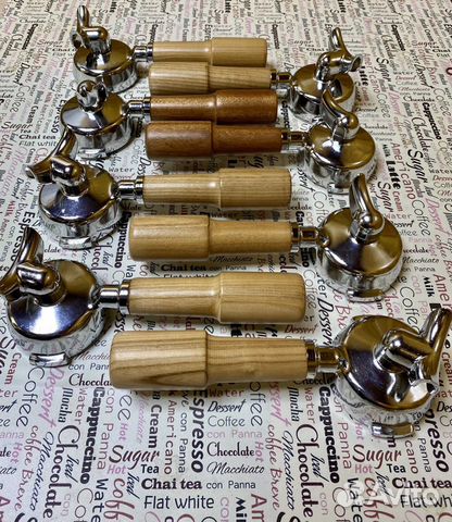 Запчасти для кофемашины