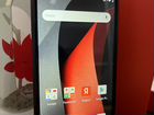 Телефон BQ fresh 5533G