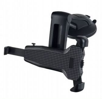 Универсальный держатель в автомобиль perfeo PH-531