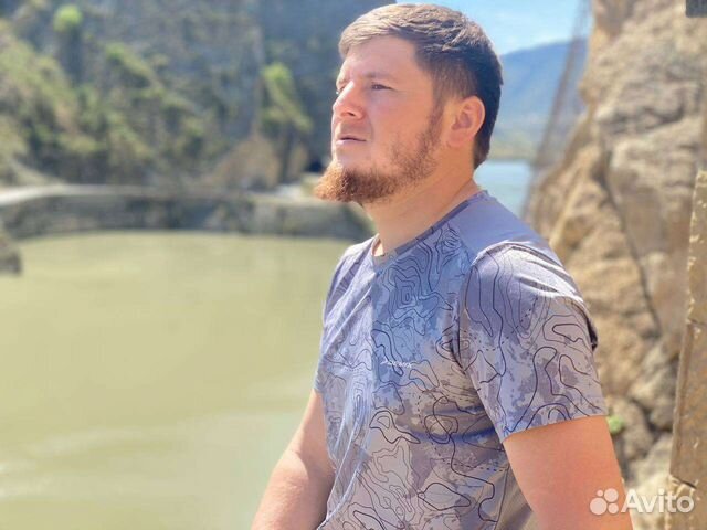 Тур по Дагестану, экскурсии, гид в Дагестане