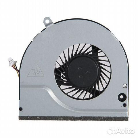 Вентилятор для Acer Aspire 531, 532, E1-532G