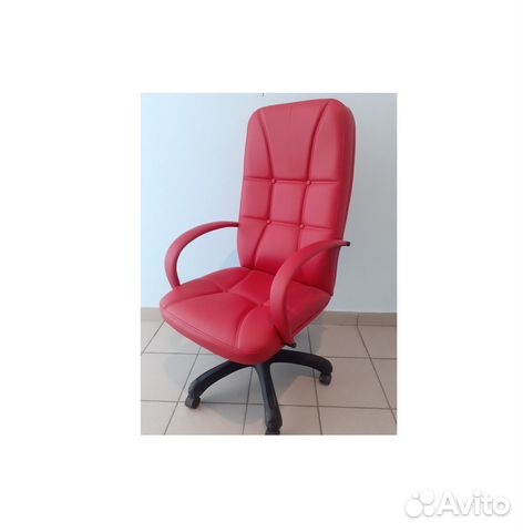 Кресло компьютерное 
