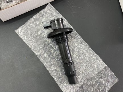 Катушка зажигания BRP 296000307