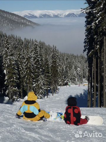 Настоящая подлинная Кигуруми Пчела