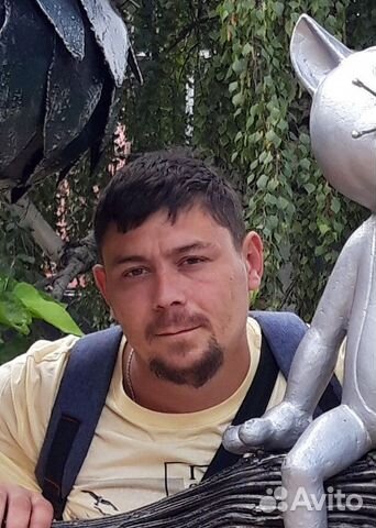 Муж на час/Мастер на час /Сборщик мебели