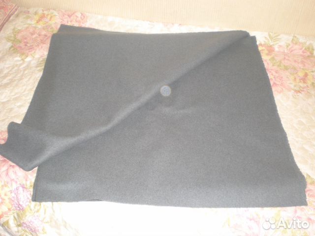 Драп (времен СССР )