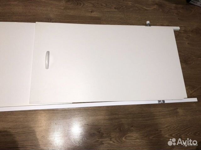 Экран под ванну 170