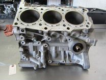 4. блок цилиндров сузуки гранд витара 2. блок двигателя сузуки гранд витара 2. блок цилиндров j24b-1038032. 4.