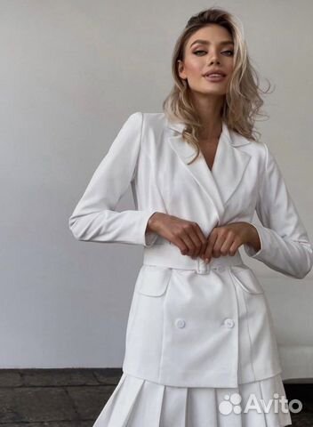 Уборка квартир