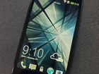 Телефон HTC desire 500 dual sim объявление продам